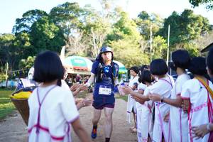 BIB: 3036
                            <button type="button" onclick="openModal(18985027)" class="btn btn-primary btn-sm float-right btn-popup" data-toggle="modal" data-target=".modal-high-quality">
                        <i class="fas fa-shopping-cart"></i> Add to Cart
                    </button>
                                            <button type="button" onclick="isThisMe(18985027, true)" class="btn btn-success btn-sm float-right btn-popup btn-isme hidden" data-toggle="tooltip" data-placement="bottom" title="นี่คือรูปของคุณใช่ไหม คลิกที่นี่เพื่อเอาเข้าอัลบั้ม">
                        <i class="fas fa-plus"></i> Add to album
                    </button>
                    <button type="button" onclick="isThisMe(18985027, false)" class="btn btn-warning btn-sm float-right btn-popup btn-isnotme hidden">
                        <i class="fas fa-ban"></i> Remove from album
                    </button>